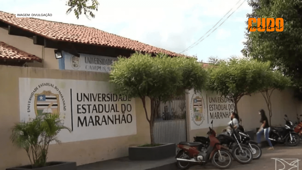 Vestibular da Uema abre inscrições nesta segunda (08) com 5.363 vagas em 20&nbsp;municípios