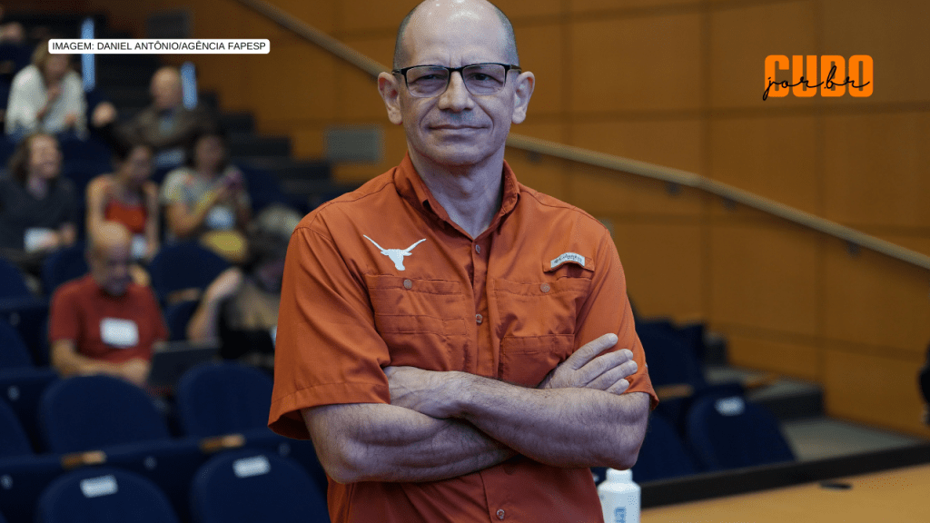 Impacto de asteroide e elevação dos Andes ajudaram a moldar os ecossistemas da América do&nbsp;Sul