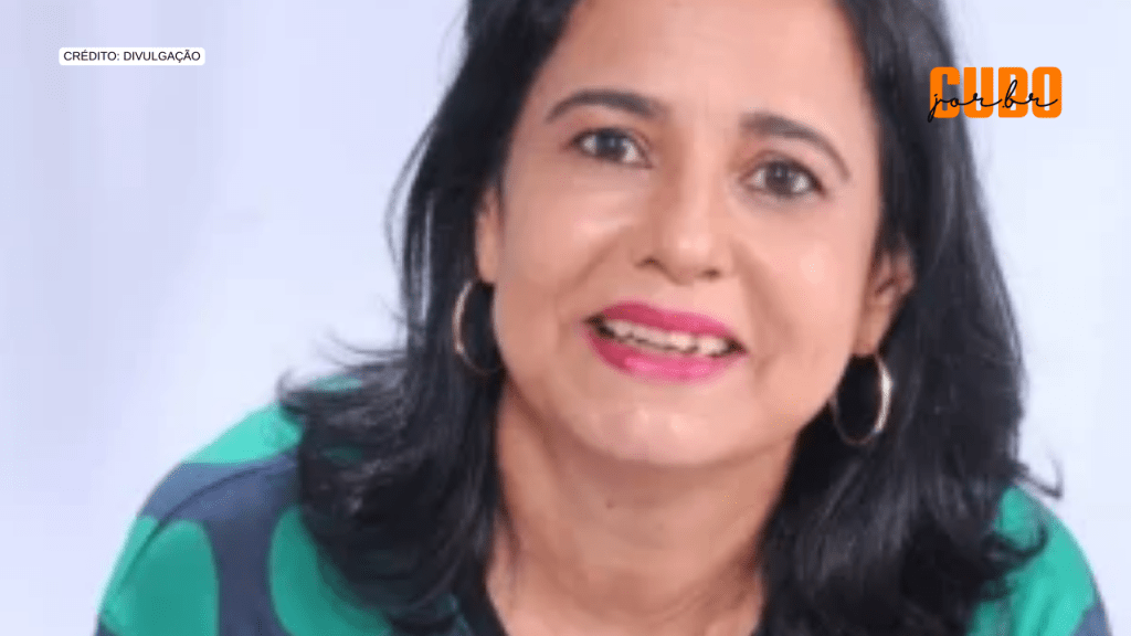 Ministério Público investiga condições precárias no transporte escolar de São Pedro da Água&nbsp;Branca