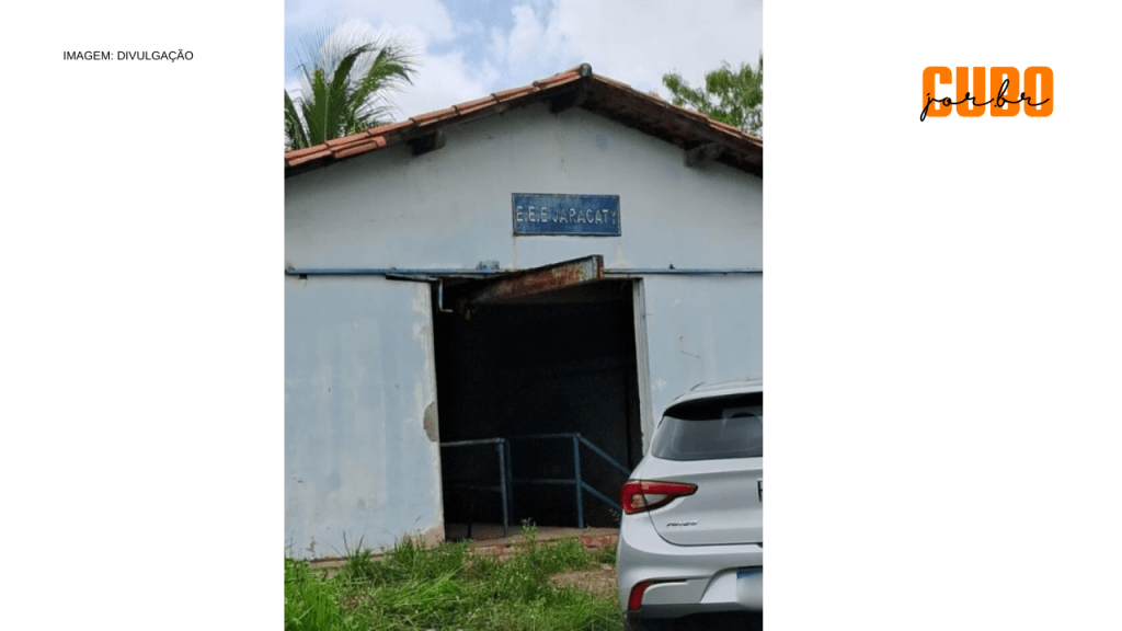 Estação de esgoto da CAEMA em São Luís causa transtornos para moradores do&nbsp;Jaracaty