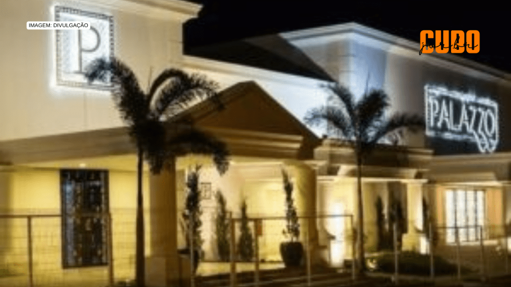 Câmara Municipal de São Luís realiza pagamento milionário à empresa de&nbsp;eventos