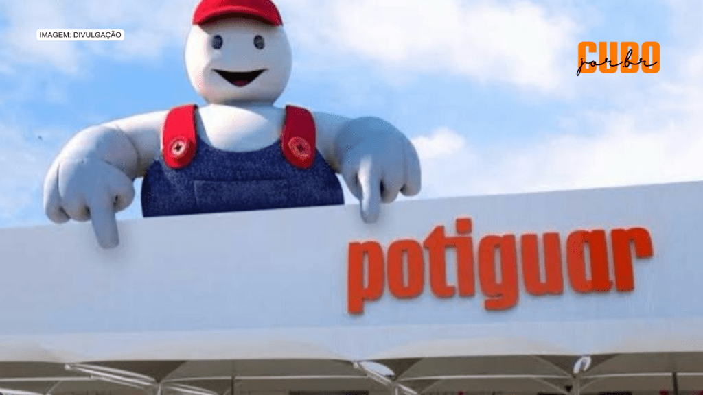 Grupo Potiguar abre vaga de motorista em São&nbsp;Luís