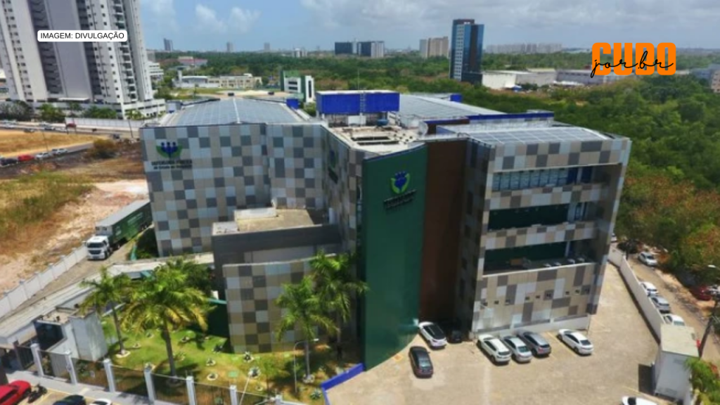 Defensoria Pública do Maranhão abre inscrições para VII Processo Seletivo de&nbsp;Estágio