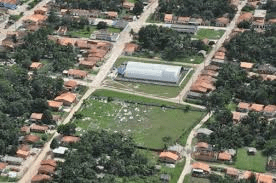 Projeto Contos Brasileiros, em Godofredo Viana (MA), encerra fase de pesquisa de&nbsp;campo