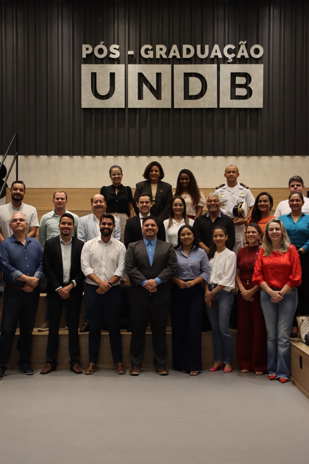 SINDOMAR lança sua política de compliance para mais lisura e transparência na atuação da instituição 