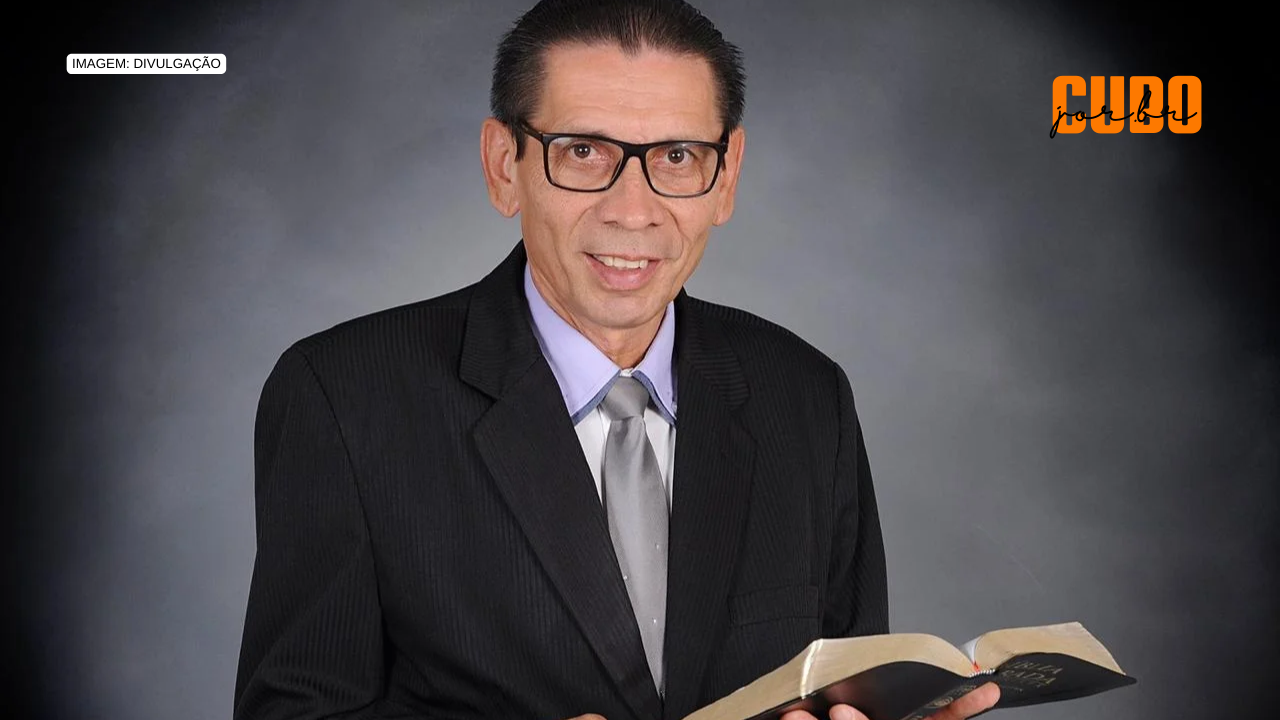 TJ-MA suspende investigações contra Pastor Cavalcante por esquema de ‘rachadinhas’ e desvios na Comadesma