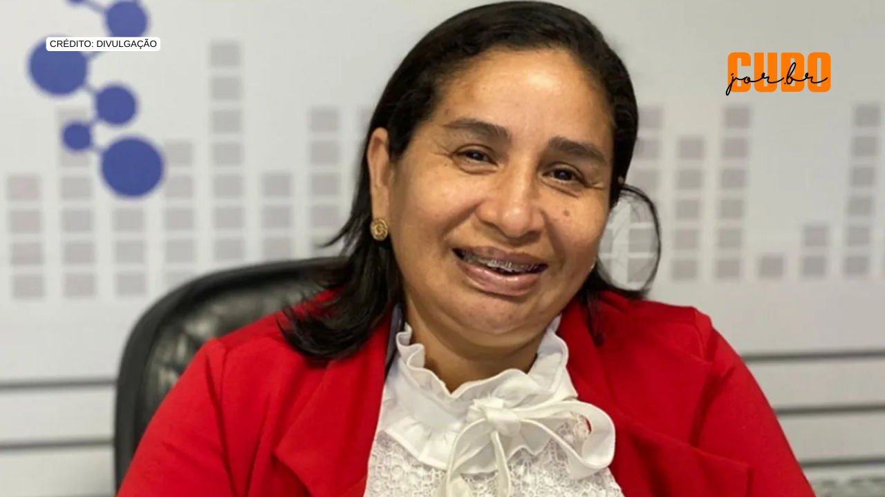 STF reafirma legalidade de Comissão Processante contra prefeita Paula Azevedo