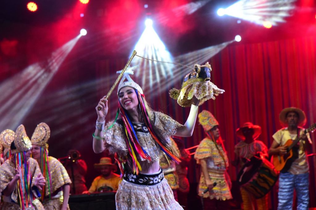 Saiu o resultado! Grupo Equatorial divulga lista com os aprovados do edital de seleção pública para patrocínio de projetos culturais e&nbsp;esportivos