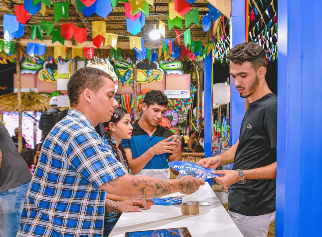 São João com segurança e qualidade de energia: Equatorial Maranhão alerta para ligações&nbsp;provisórias