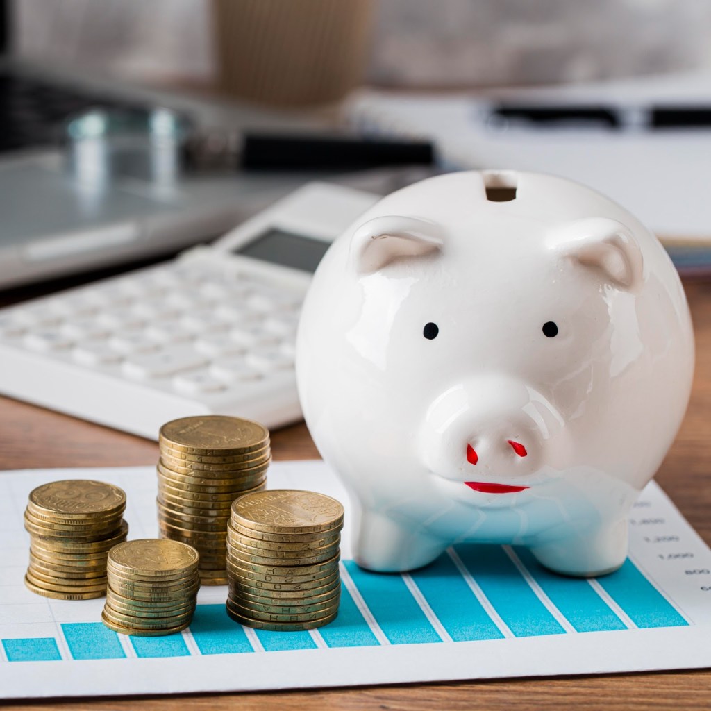 Maranhão recebe atividades da Semana Nacional de Educação&nbsp;Financeira