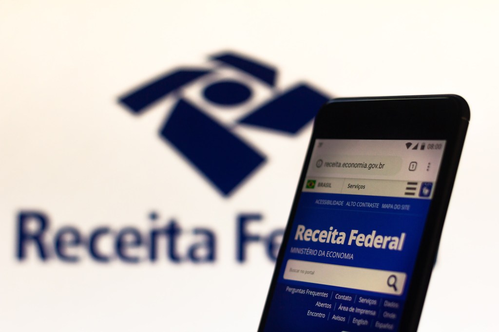 No último dia de entrega, 25 mil declarações do Imposto de Renda ainda são esperadas no&nbsp;Maranhão