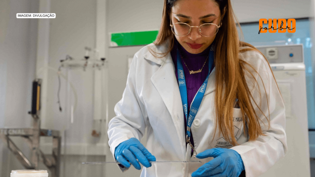 IEL anuncia novas vagas de estágio no&nbsp;Maranhão