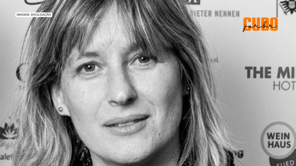 Centro Cultural Vale Maranhão promove aula aberta sobre Design e&nbsp;Gênero