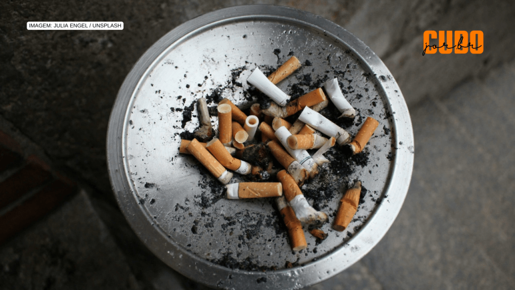 Envelhecimento de mulheres do Sul e Sudeste está associado a doenças crônicas e a maior consumo de álcool e&nbsp;cigarro