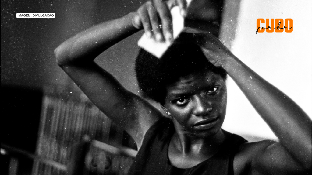 Exposição Renunciar/Mobi leva a São Luís dos anos 70 aos 2000 para o Museu de Arte do&nbsp;Rio