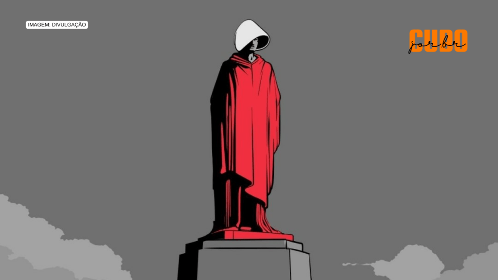 Bancada do Estupro: Direita quer aprovar projeto de lei que criminaliza aborto em casos de&nbsp;estupro