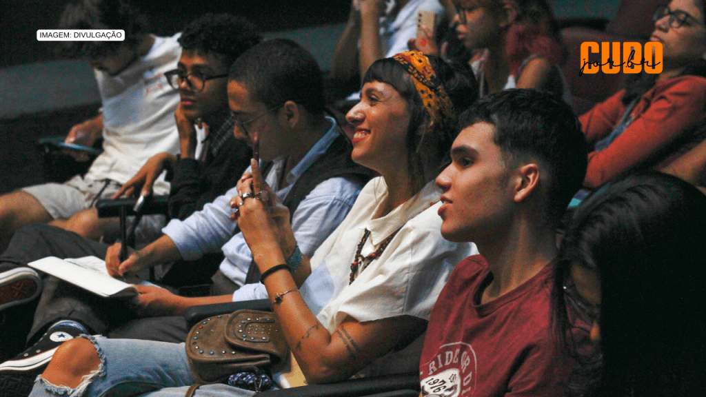 “Clube da Esquina”: Festival de literatura maranhense ocorre no dia 22 de junho e busca abrir caminhos para novos escritores de São&nbsp;Luís