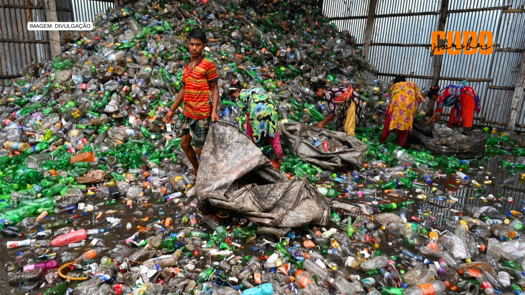 Maranhão tem mais de 80 mil crianças em situação de trabalho&nbsp;infantil