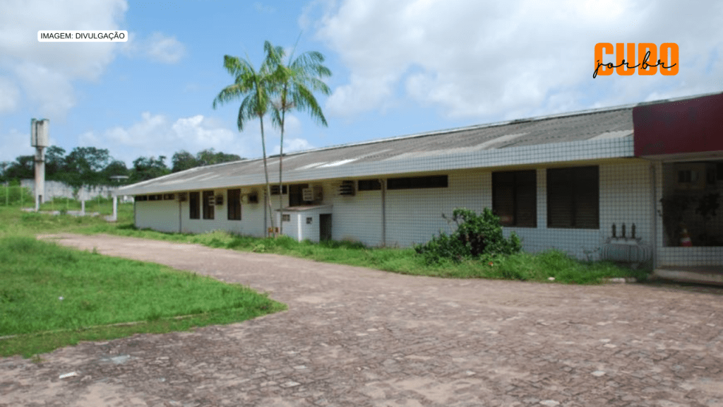 Funcionários denunciam precarização no Centro Socioeducativo de Internação São José de Ribamar após morte de&nbsp;adolescente