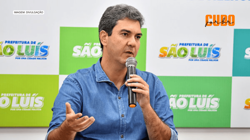 São Luís é condenado a realizar concurso público para&nbsp;professores