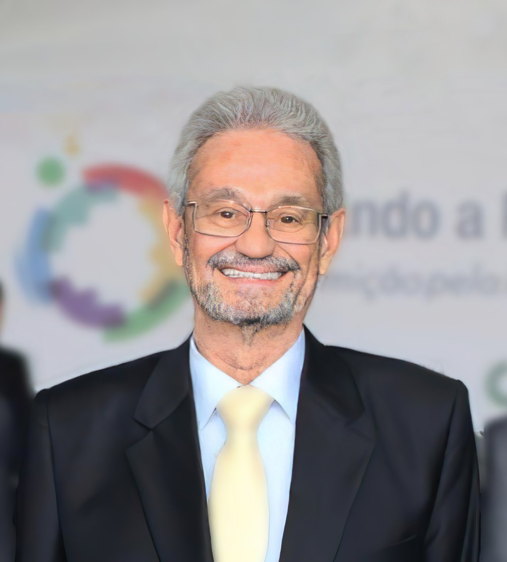 A saúde mental e o sistema&nbsp;carcerário