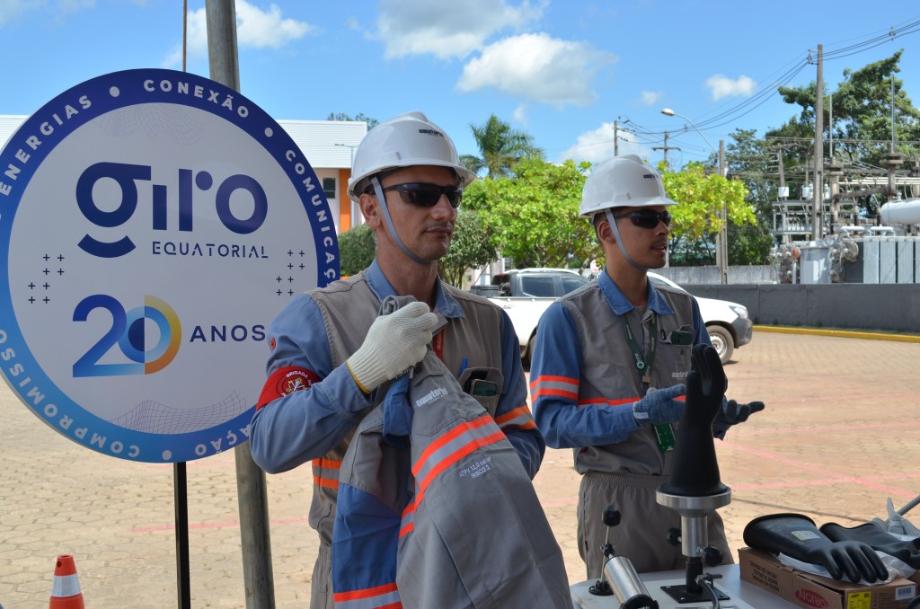 Equatorial Maranhão celebra 20 anos com o evento “Giro Equatorial” em&nbsp;Imperatriz