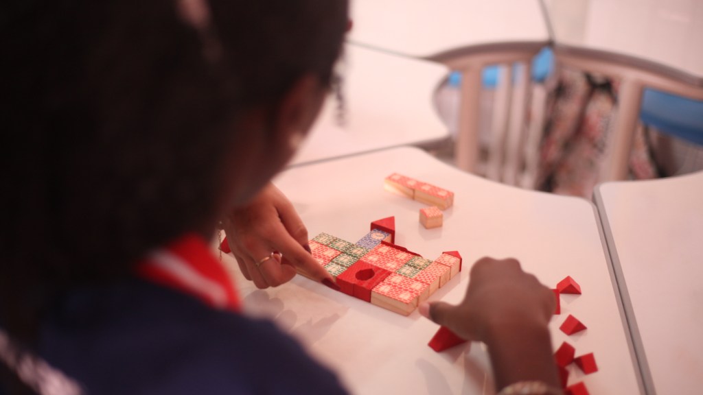 Feira do Empreendedor 2024 terá ações direcionadas à&nbsp;educação