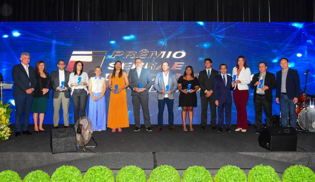 Inscrições prorrogadas: Prêmio Sebrae de Jornalismo contabiliza 89 materiais&nbsp;maranhenses