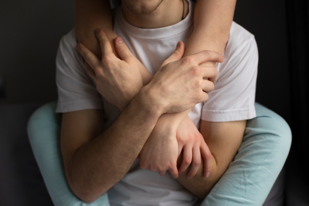 Doença falciforme: especialista explica o que acontece no&nbsp;organismo