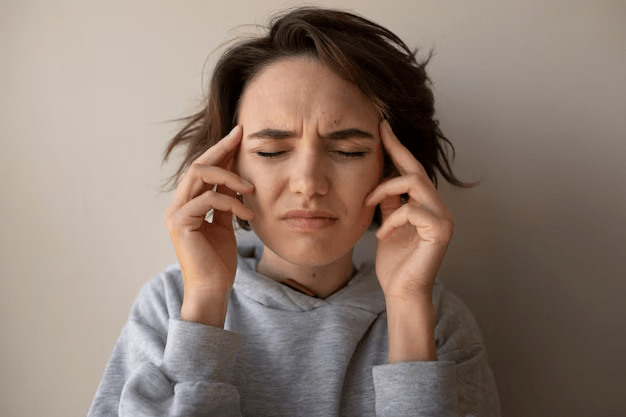 Falsos positivos: Por que os transtornos mentais têm sido mal&nbsp;diagnosticados?