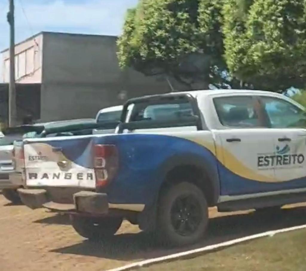 Acidente com veículos da Prefeitura de Estreito-MA revela negligência e suspeitas de crimes&nbsp;eleitorais