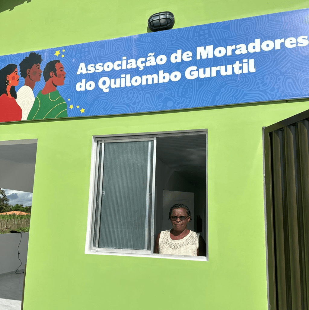Semana Nacional do Meio Ambiente: Equatorial Maranhão participa de ações educativas com projeto E+ Reciclagem 