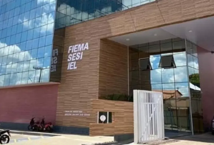 IEL-MA anuncia abertura de vagas de estágio em Imperatriz