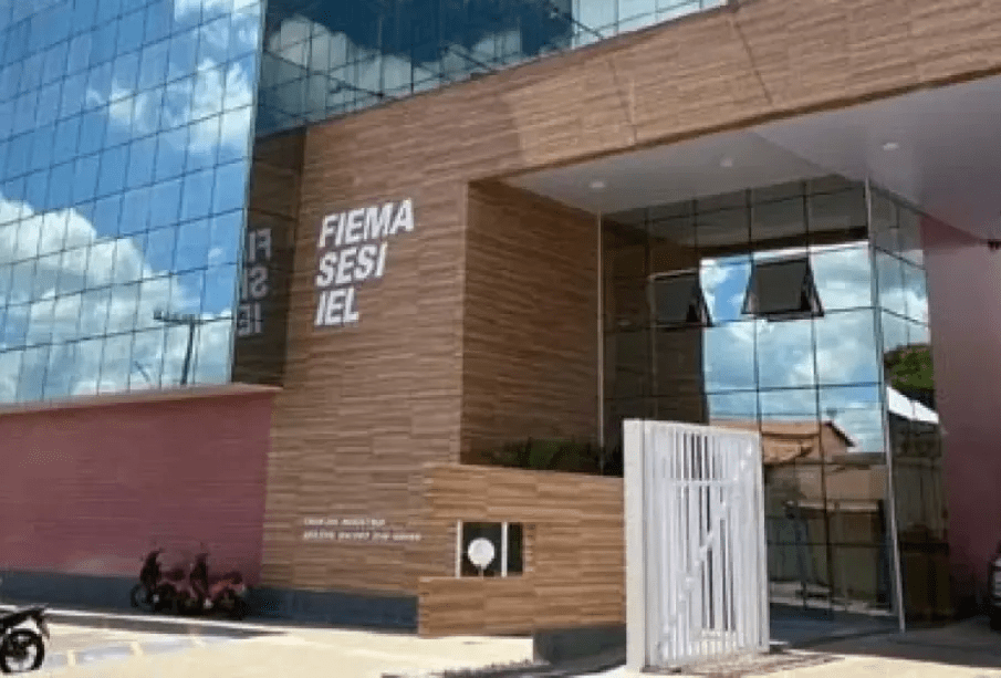 IEL-MA anuncia abertura de vagas de estágio em&nbsp;Imperatriz