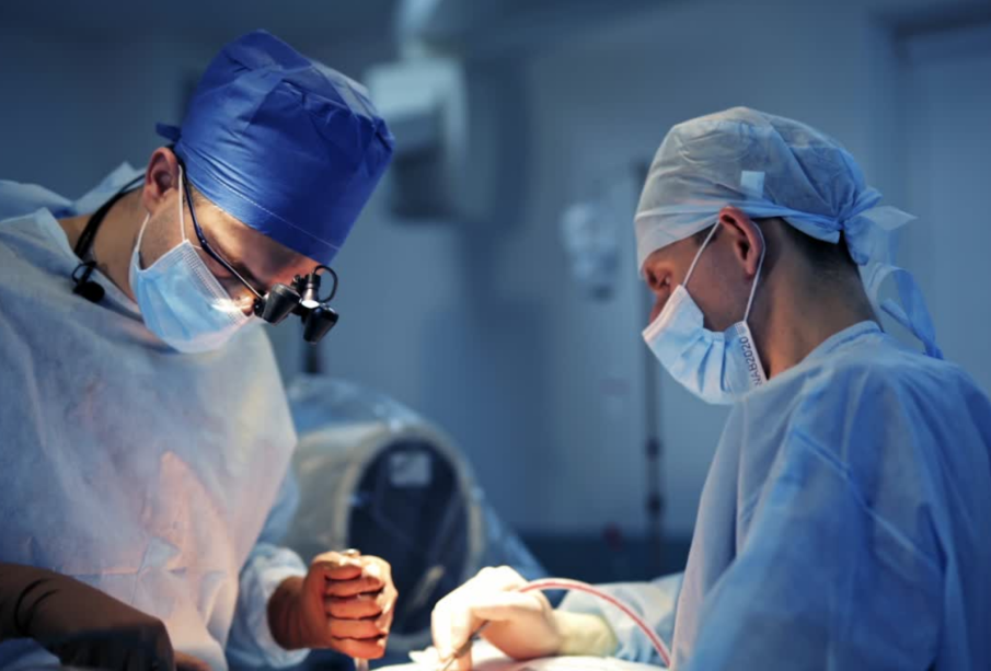 UDI Hospital abre vaga para Técnico de Enfermagem no Centro Cirúrgico