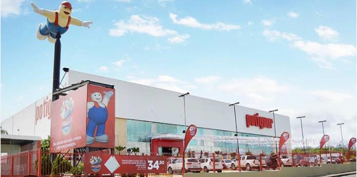 Vagas de emprego em Bacabal e Imperatriz no Grupo Potiguar
