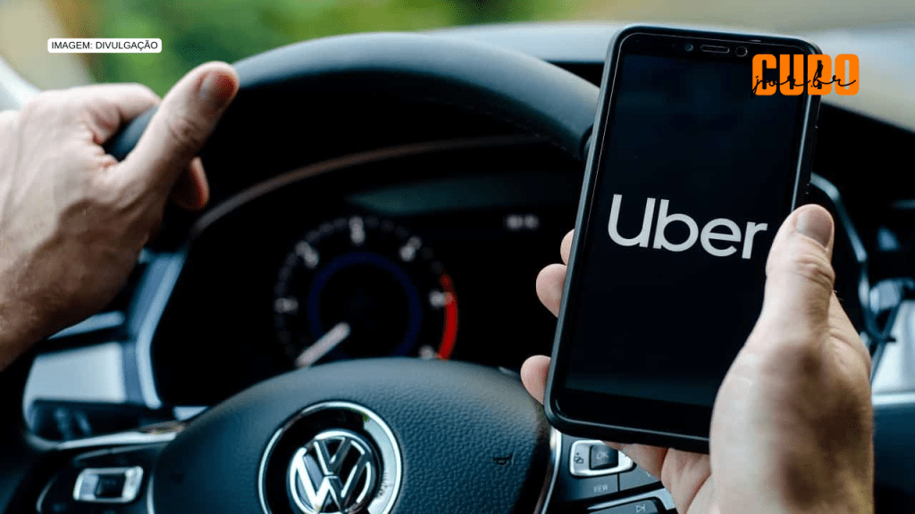 Uber é condenada a indenizar usuária por falha em entrega em São&nbsp;Luís