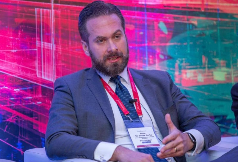 Privatização das praias: sem benefício econômico e com potenciais prejuízos&nbsp;sociais