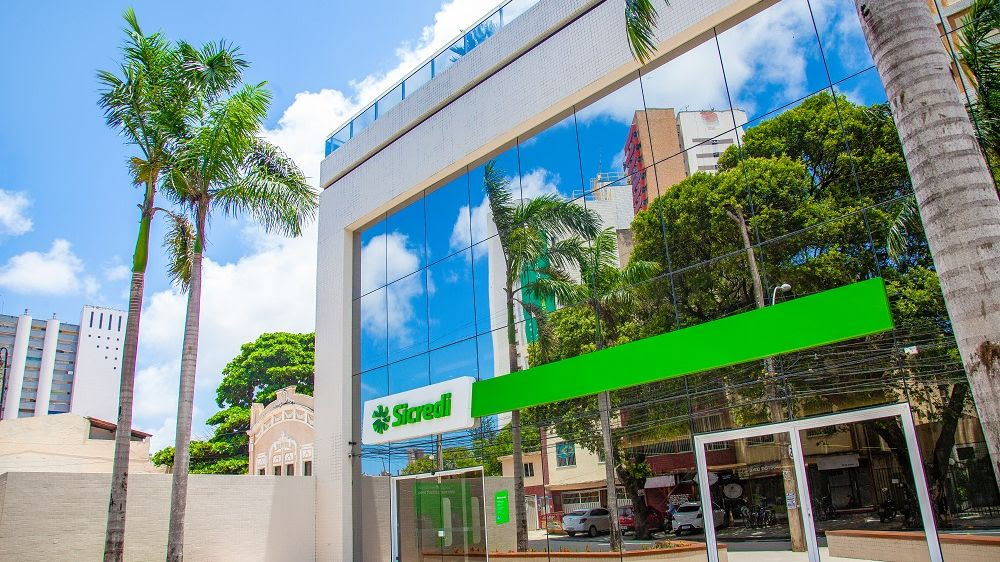 Começam inscrições para concurso fotográfico “Belezas Naturais do Nordeste” 