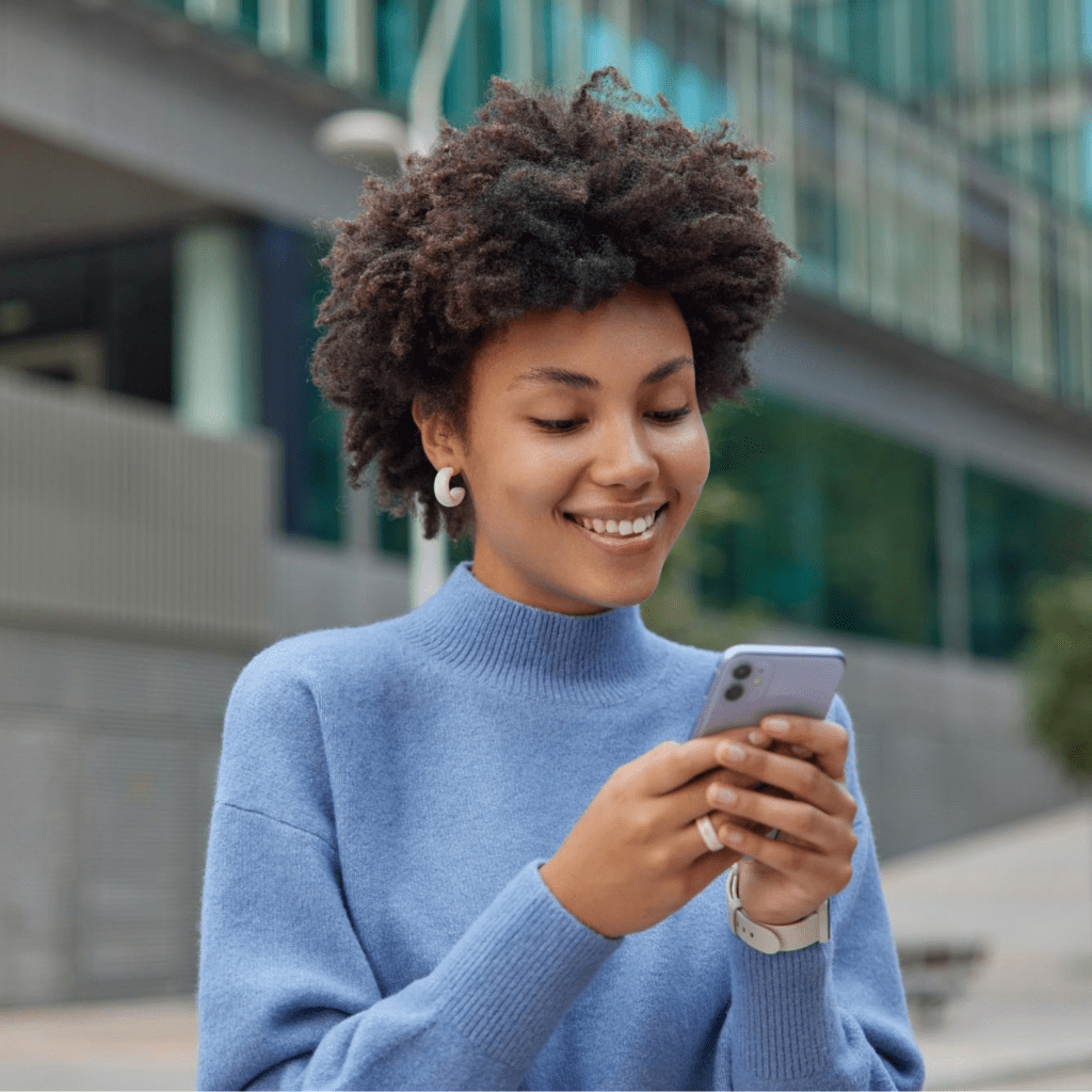 BRK lança canal exclusivo no WhatsApp para negociações de&nbsp;débitos