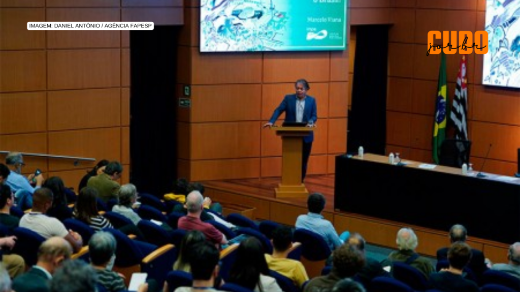 Profissões intensivas em matemática são as que mais crescem no mundo. Brasil ainda está&nbsp;defasado