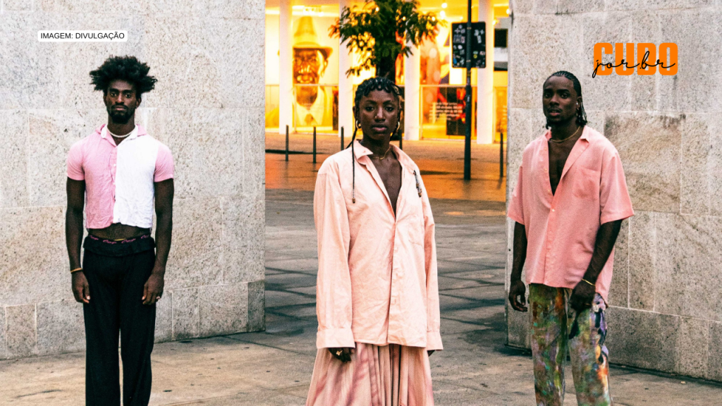 Festival Dança em Trânsito chega ao Maranhão no mês de&nbsp;julho