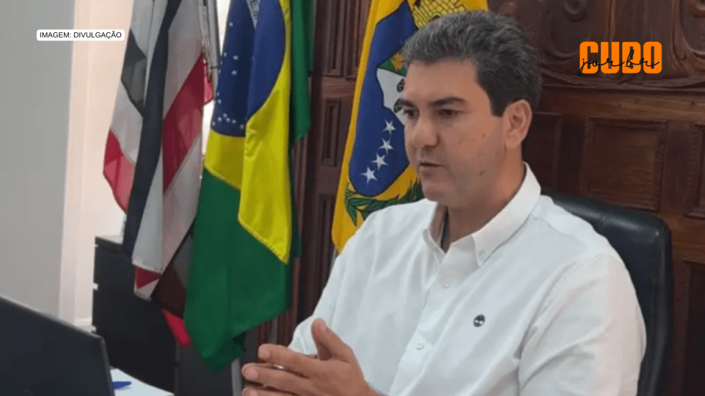 São Luís ocupa última posição no ranking de transparência fiscal, aponta Tesouro&nbsp;Nacional