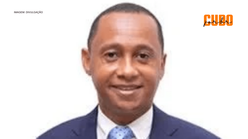 Vereador Marcos Castro é vítima de sequestro em São&nbsp;Luís