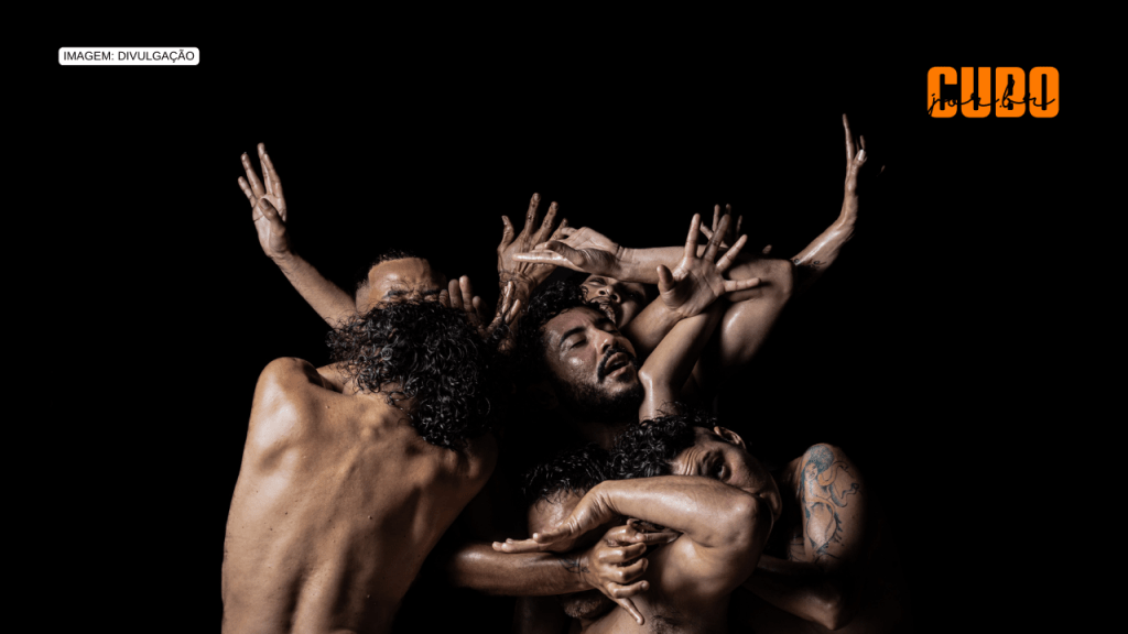 Convocatória internacional do Festival Casa Tomada (RN) recebe inscrições até o dia 12 de&nbsp;julho