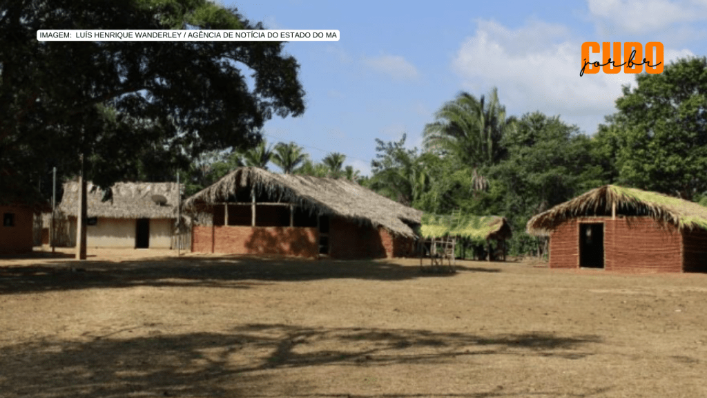 OIT emite recomendação histórica ao Brasil para titulação de territórios quilombolas em&nbsp;Alcântara