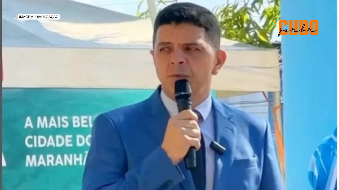 Ministério Público requer suspensão de gastos com shows no aniversário de Carolina