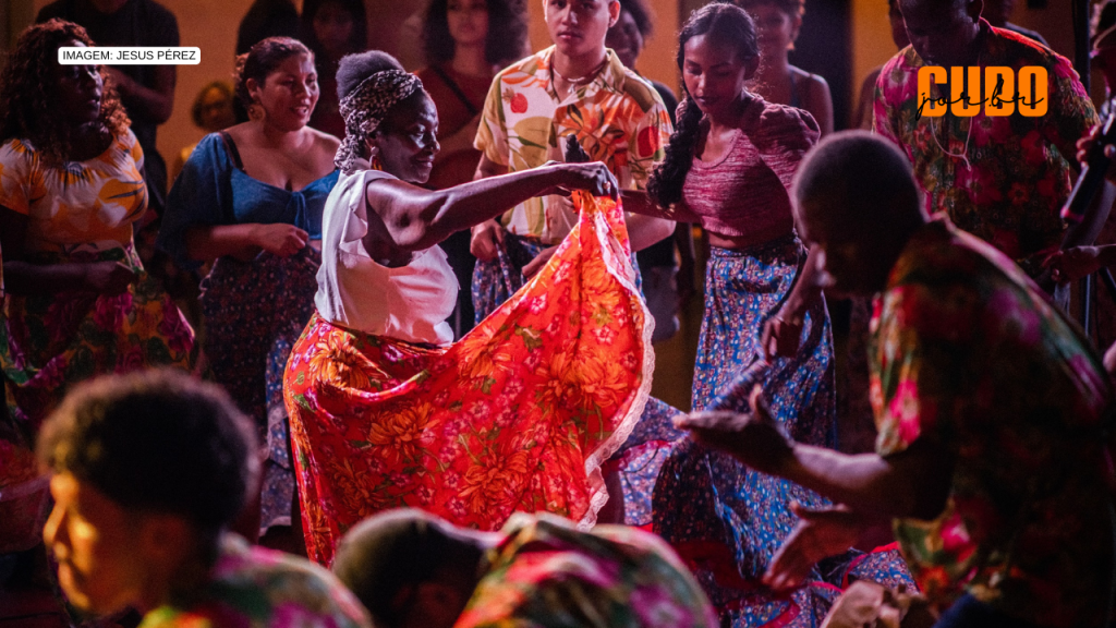 Centro Cultural Vale Maranhão e Casa da Cultura de Canaã dos Carajás lançam edital de apoio à cultura&nbsp;popular