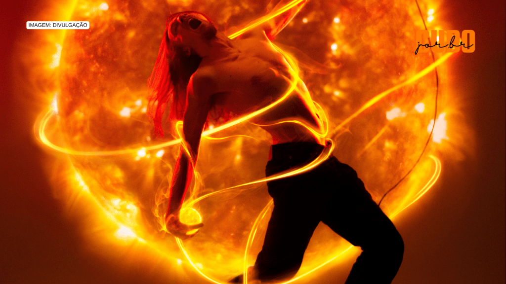 São Luís recebe o Festival Dança em Trânsito nesta sexta (19) e sábado&nbsp;(20)