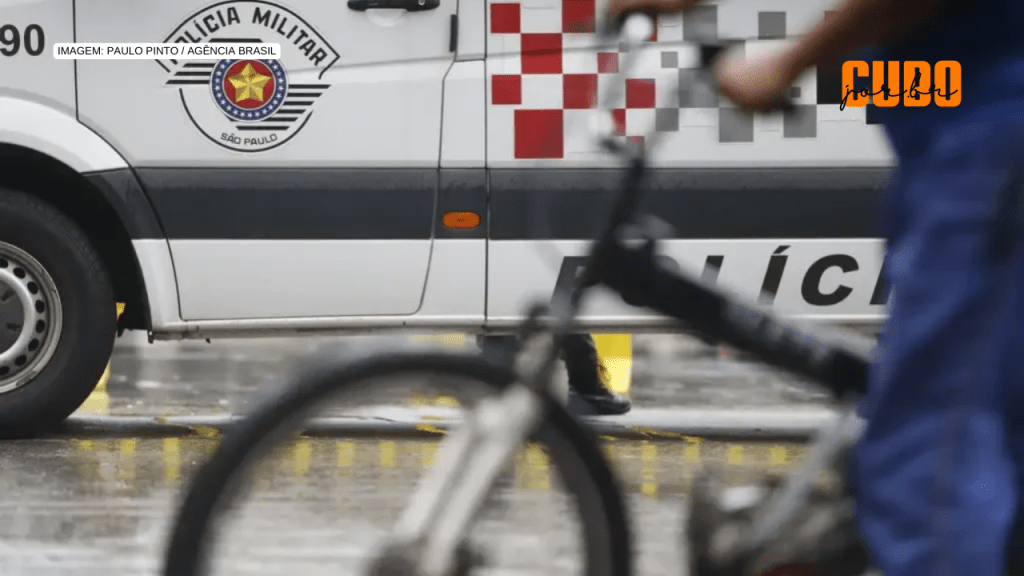 Políticas públicas e menos jovens nas periferias levaram a queda histórica de homicídios no estado de&nbsp;SP